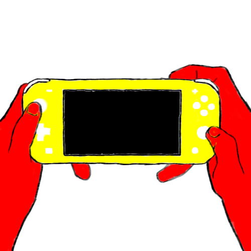 Picture